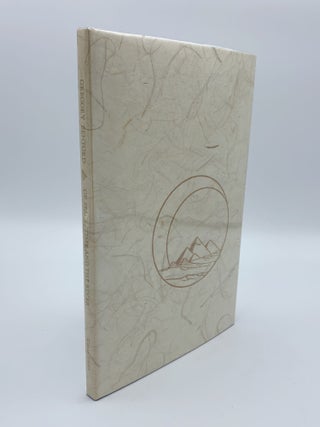 Item #102315 Of Space / Time and the River. Gregory BENFORD