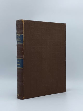 Item #107690 The Book: Printers, Illustrators, and Binders, from Gutenberg to the Present Time....