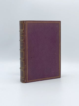 Item #207407 The Life of Mrs Catherine Clive, with an Account of Her Adventures on and off the...