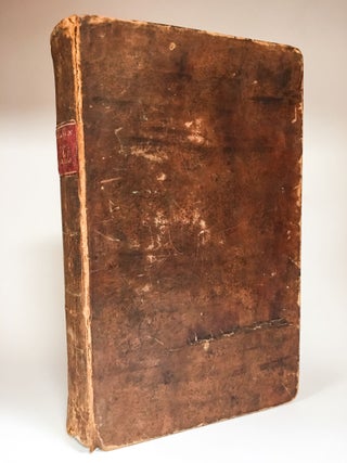 Item #400303 A Narrative of the Campaign in Russia, During the Year 1812. Sir Robert Ker PORTER