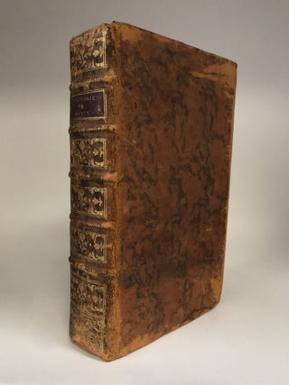 Item #400713 Cours de Pathologie et de Thérapeutique Chirurgicales. Nouvelle Édition,...