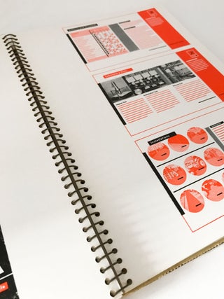 Catalog Design
