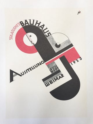 Item #401257 The Avant-Garde in Print 5. Arthur A. COHEN