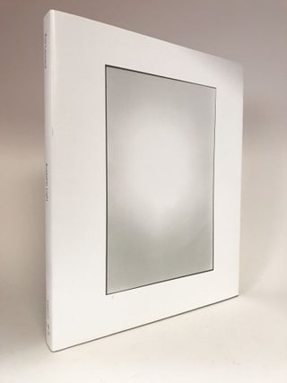 Item #401544 Available Light. Zoe LEONARD, Karen KELLY, Barbara SHRÖDER