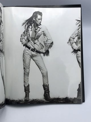 Item #402615 Fashion Stories. RANKIN, John Rankin Waddell