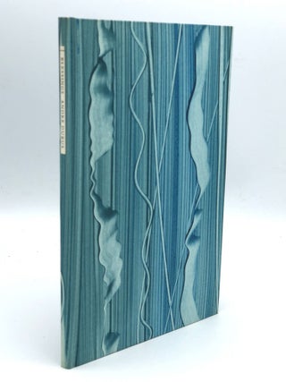 Item #403312 Blessings. Andre DUBUS