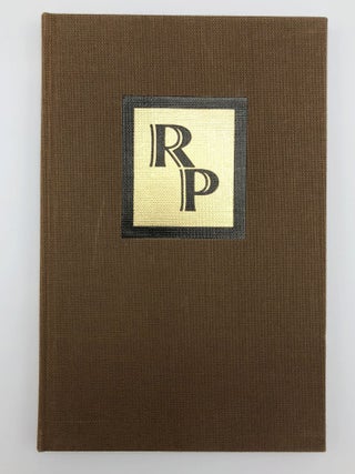 Item #403354 A Final Letter. Robinson Mayfield in Essex, North Carolina to Hutchins Mayfield in...
