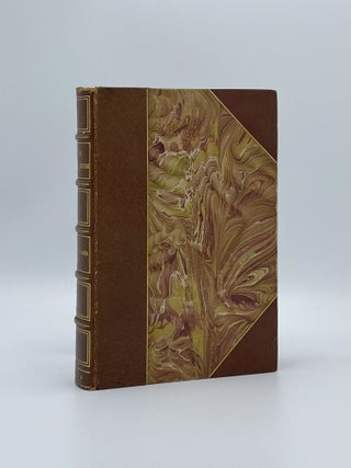 Item #403386 The Other House. Henry JAMES