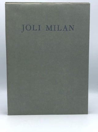 Joli Milan: Luoghi della Milano di Stendhal incisi all’acquaforte da Agostino Zaliani