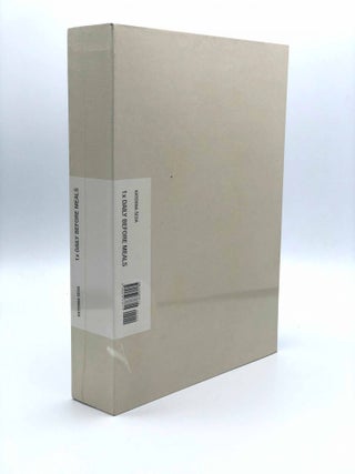 Item #404196 1x Daily Before Meals. Katerina SEDA