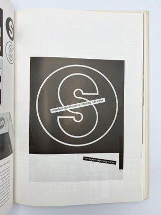 Visual Design in Action
