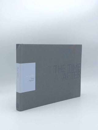 Item #404367 The Time After. Doug FOGELSON
