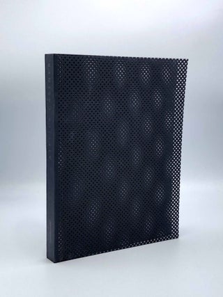 Item #404378 Atelier Gassner. Visual Essays. ATELIER GASSNER