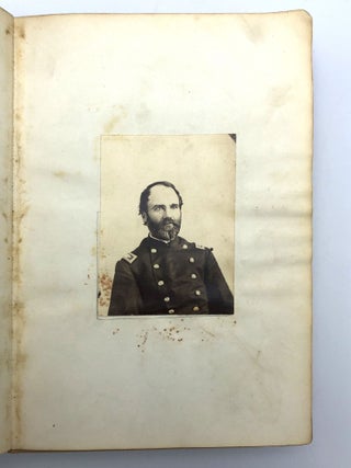 History of the 114th Regiment, New York State Volunteers
