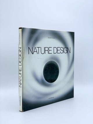 Item #404700 Nature Design. Oskar KOGOJ