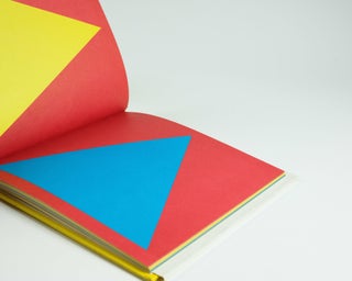 Geometric Figures & Color