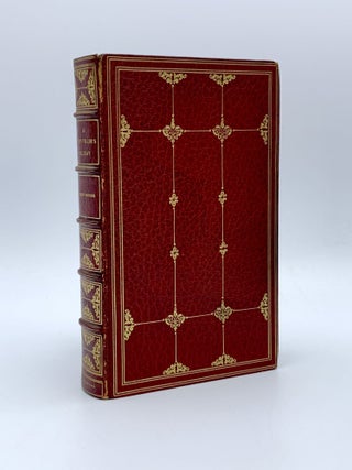 Item #405020 A Story-Teller's Holiday. George MOORE
