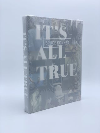 Item #405031 It's All True. Bruce CONNER