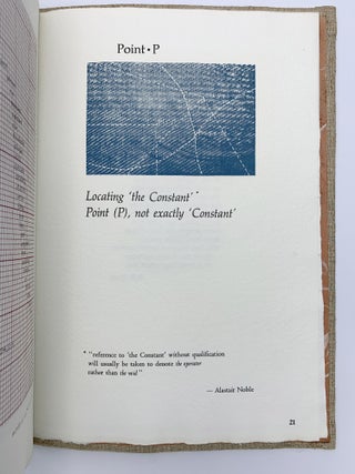 The Grenfell Press Typefaces &c.