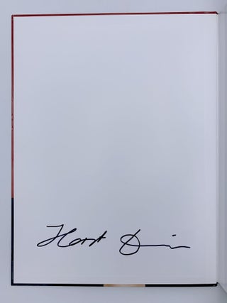Horst Diekgerdes