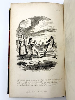 Ben Brace, The Last of Nelson's Agamemnons