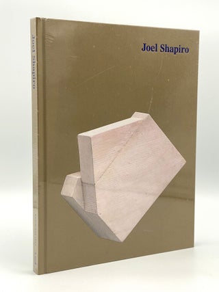 Item #406049 Joel Shapiro. DOMINIQUE LÉVY GALLERY