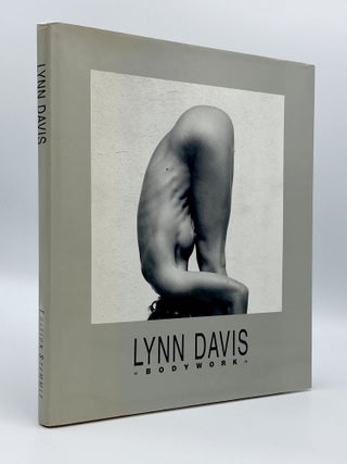 Item #406199 Bodywork 1978-1985. Lynn DAVIS, Peter WEIERMAIR