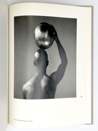 Bodywork 1978-1985