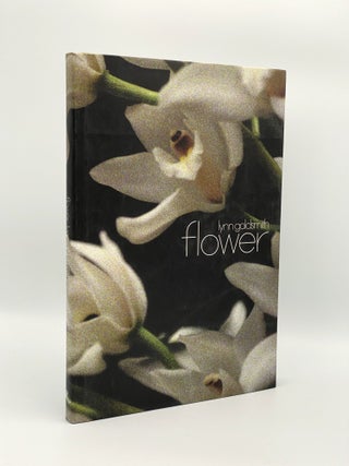 Item #406368 Flower. Lynn GOLDSMITH