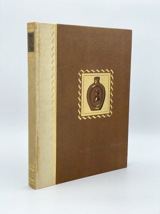 Full and By. Being a Collection of Verses by Persons of Quality in Praise of Drinking