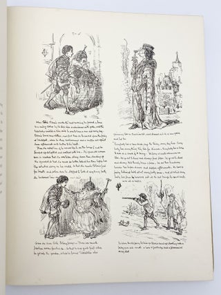 The Orphan of Pimlico. A Moral Tale of Belgravian Life