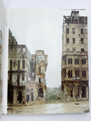 Beyrouth 1991 (2003)