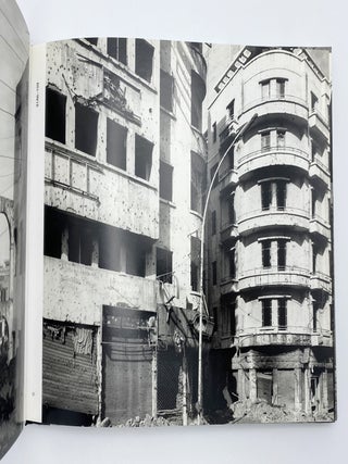 Beyrouth 1991 (2003)