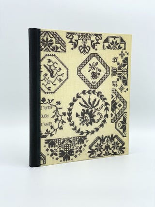 Item #407125 At Home & in the World. Elaine REICHEK, Lynne COOKE