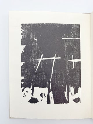 The Story of Wu-Kut & Pren-ting. A true account gathered from contemporary sources & illustrated by Sidney Chafetz
