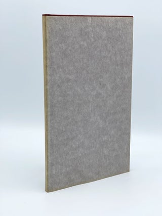 Item #407689 The Collected Poems. James GRAHAM, Robin Graham BELL