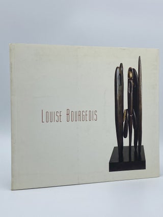 Item #408165 Escultura de Louise Bourgeois: La elegancia de la Ironía: Museo de Arte...