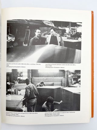 A Catalogue of the Exhibition at the National Gallery of Canada / Catalogue Raisonné of Paintings, Objects and Wood-Blocks 1960-1974
