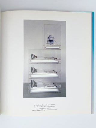 Jeff Koons