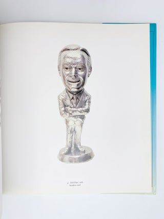Jeff Koons
