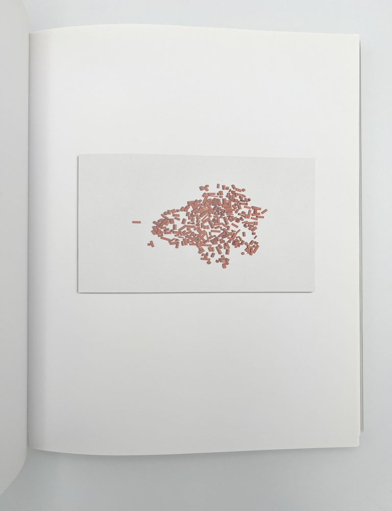 Item #408647 Thilo Heinzmann. Thilo HEINZMANN.