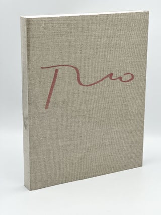 Thilo Heinzmann
