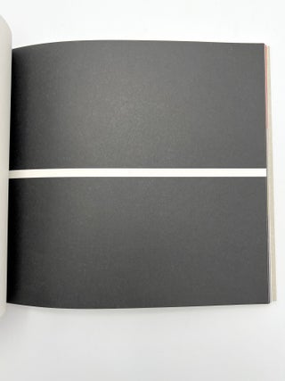 Line, Form, Color