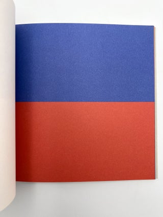 Line, Form, Color