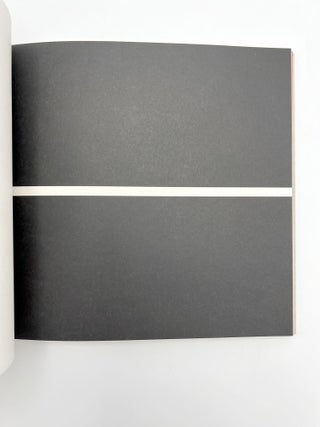 Line, Form, Color