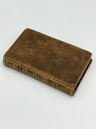 Item #408691 An Essay of the Art of Tormenting; with Proper Rules for the Exercise of that...