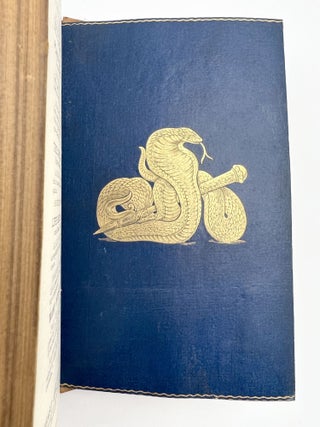 The Second Jungle Book