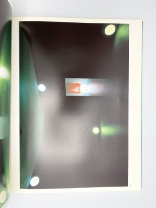 New Uses for Fluorescent Light with Diagrams, Drawings and Prints from Dan Flavin / Neue Anwendungen Floreszierenden Lichts mit Diagrammen, Zeichnungen und Drucken von Dan Flavin