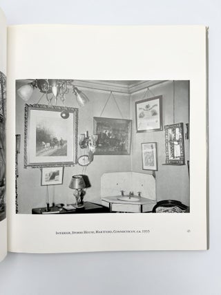 Walker Evans