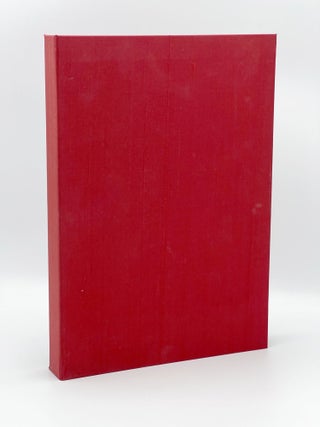 Item #409092 Brothel. Zana BRISKI